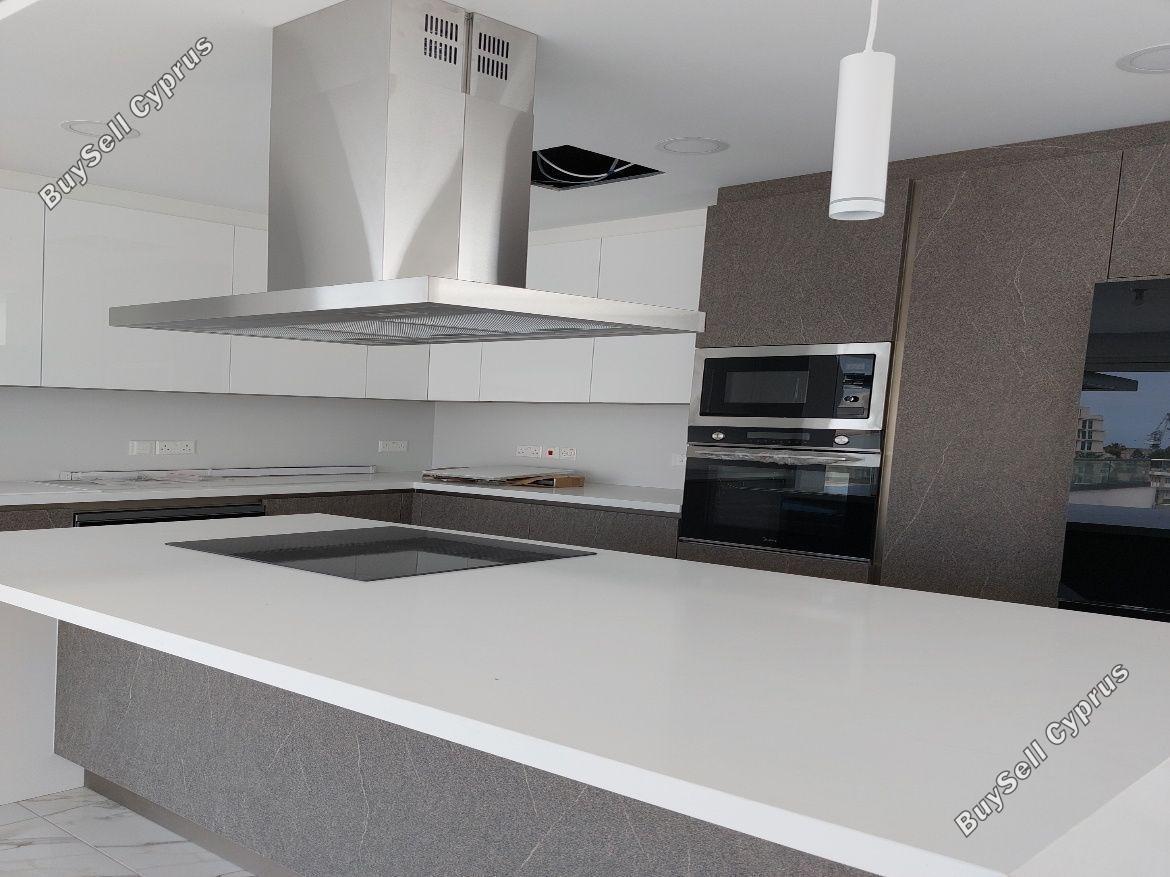 3 bedroom apartment for sale chrysopolitissa larnaca 8771957 image 16588310