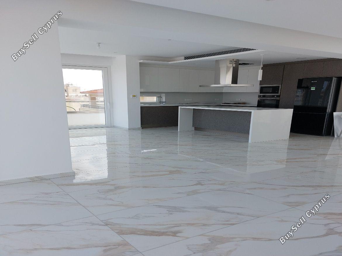 3 bedroom apartment for sale chrysopolitissa larnaca 8771957 image 16588313