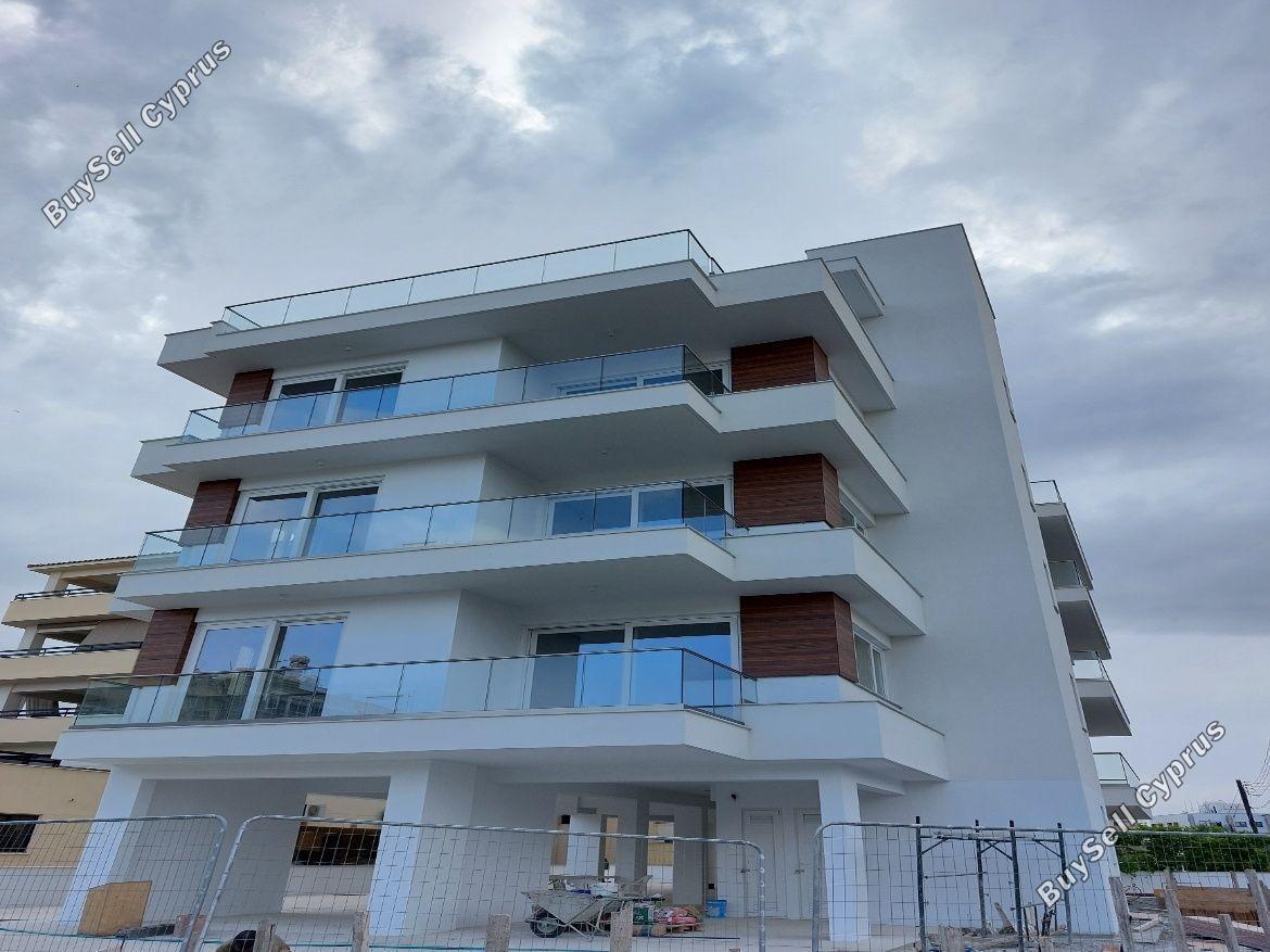 3 bedroom apartment for sale chrysopolitissa larnaca 8771957 image 16588330
