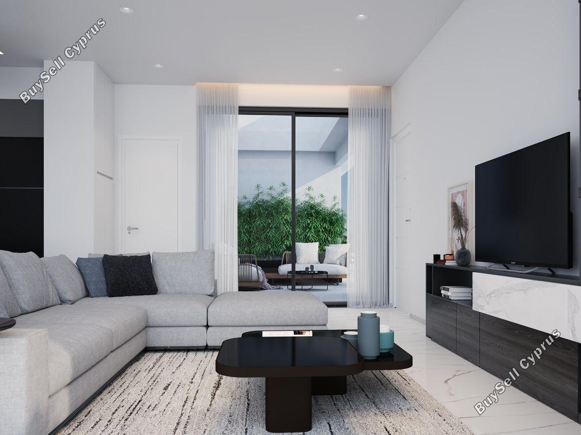 3 bedroom apartment for sale chrysopolitissa larnaca 8771957 image 16588334