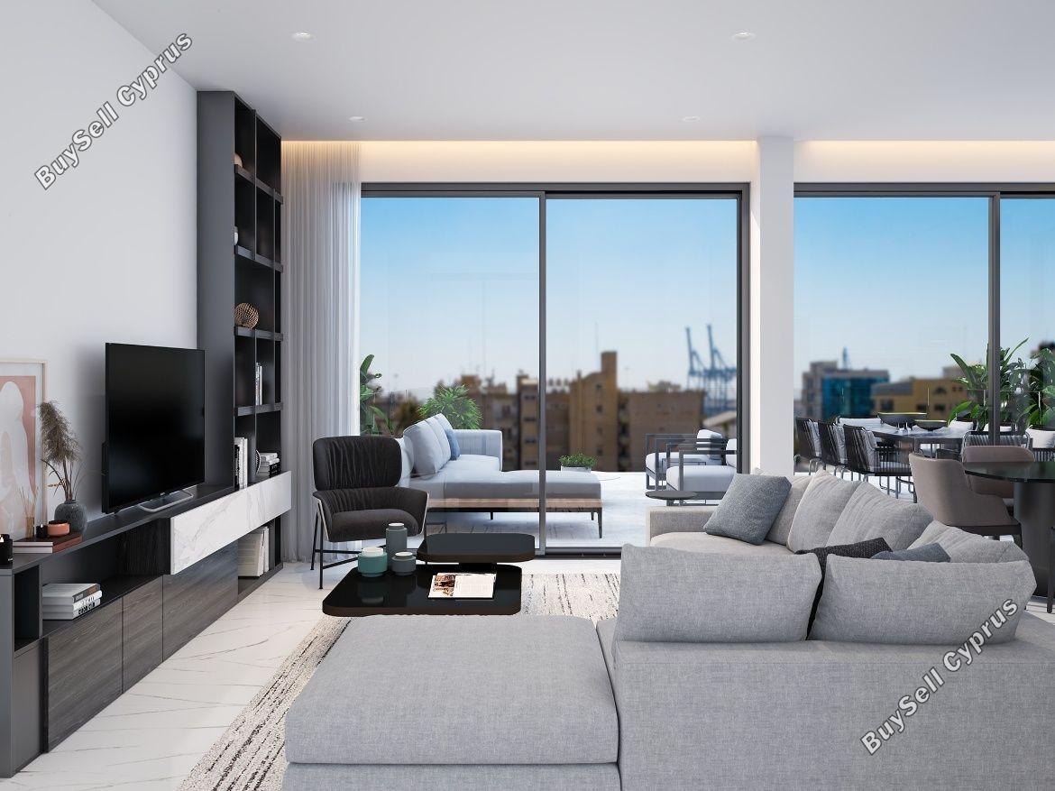 3 bedroom apartment for sale chrysopolitissa larnaca 8771957 image 16588337