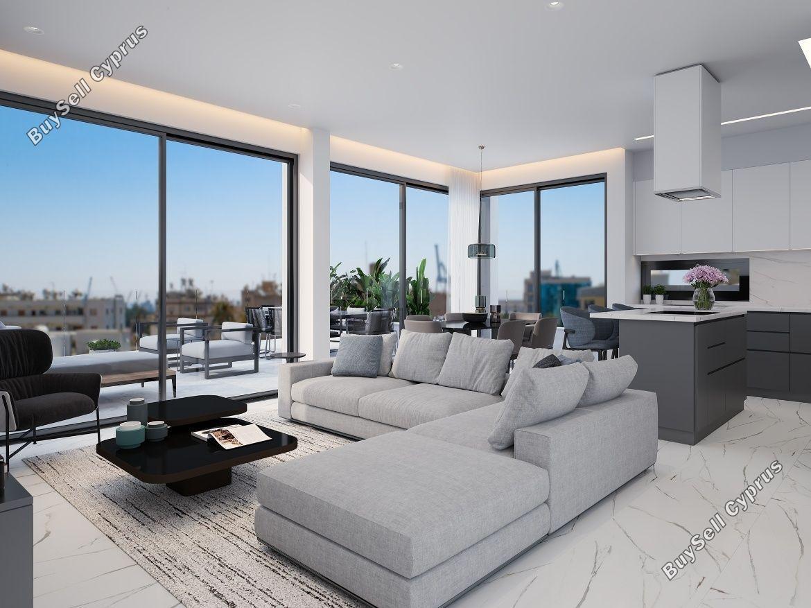 3 bedroom apartment for sale chrysopolitissa larnaca 8771957 image 16588338