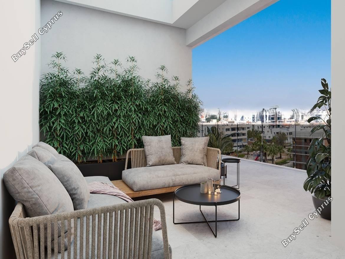 3 bedroom apartment for sale chrysopolitissa larnaca 8771957 image 16588339