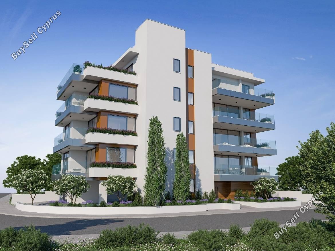 3 bedroom apartment for sale chrysopolitissa larnaca 8771957 image 16588341