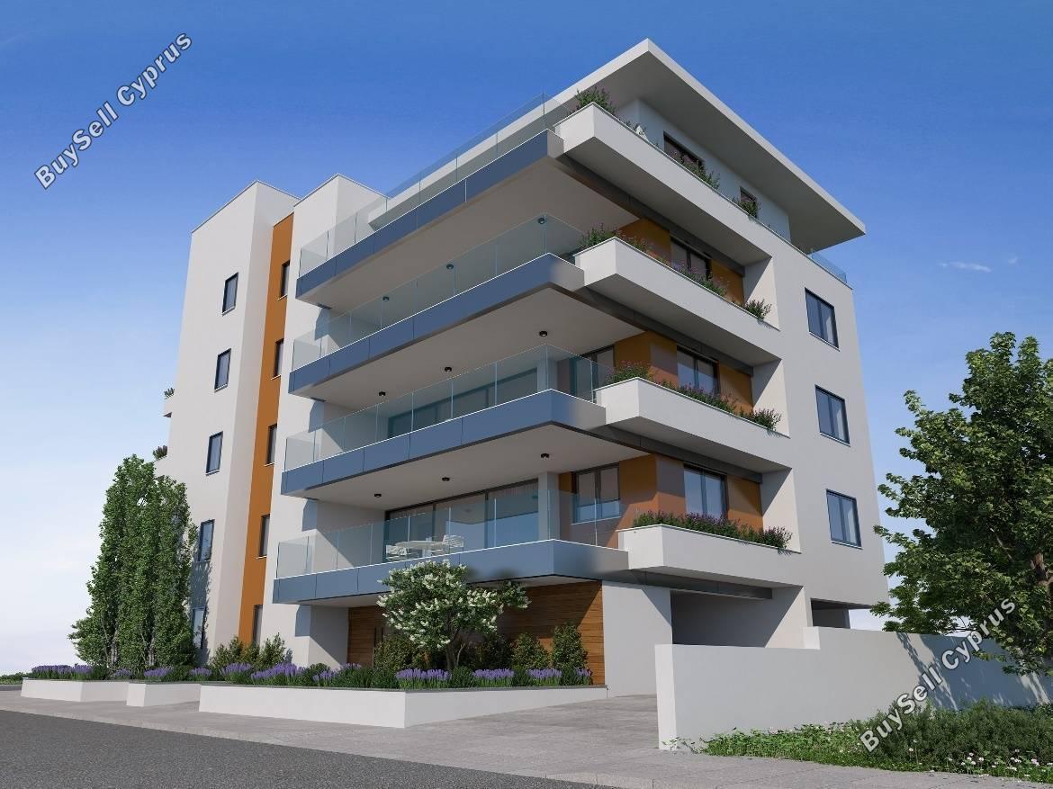 3 bedroom apartment for sale chrysopolitissa larnaca 8771957 image 16588343