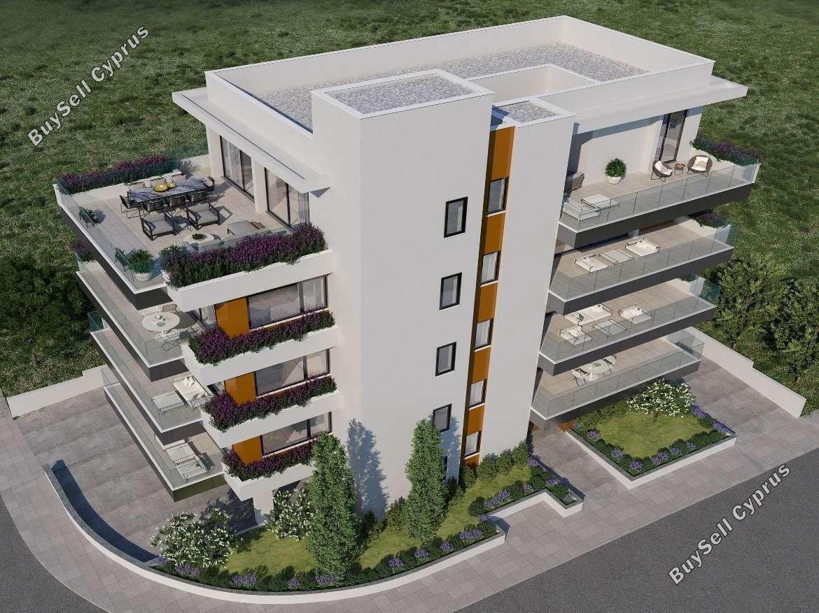 3 bedroom apartment for sale chrysopolitissa larnaca 8771957 image 16588344