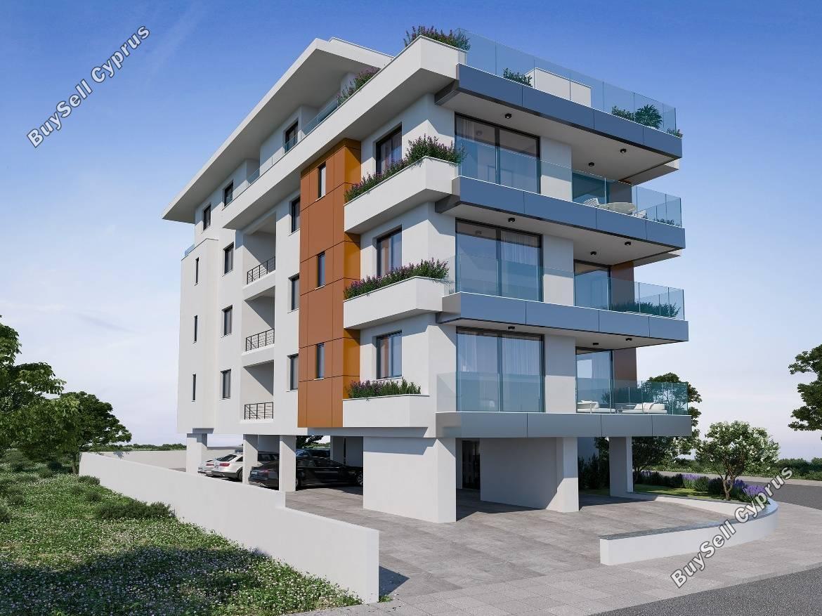 3 bedroom apartment for sale chrysopolitissa larnaca 8771957 image 16588347