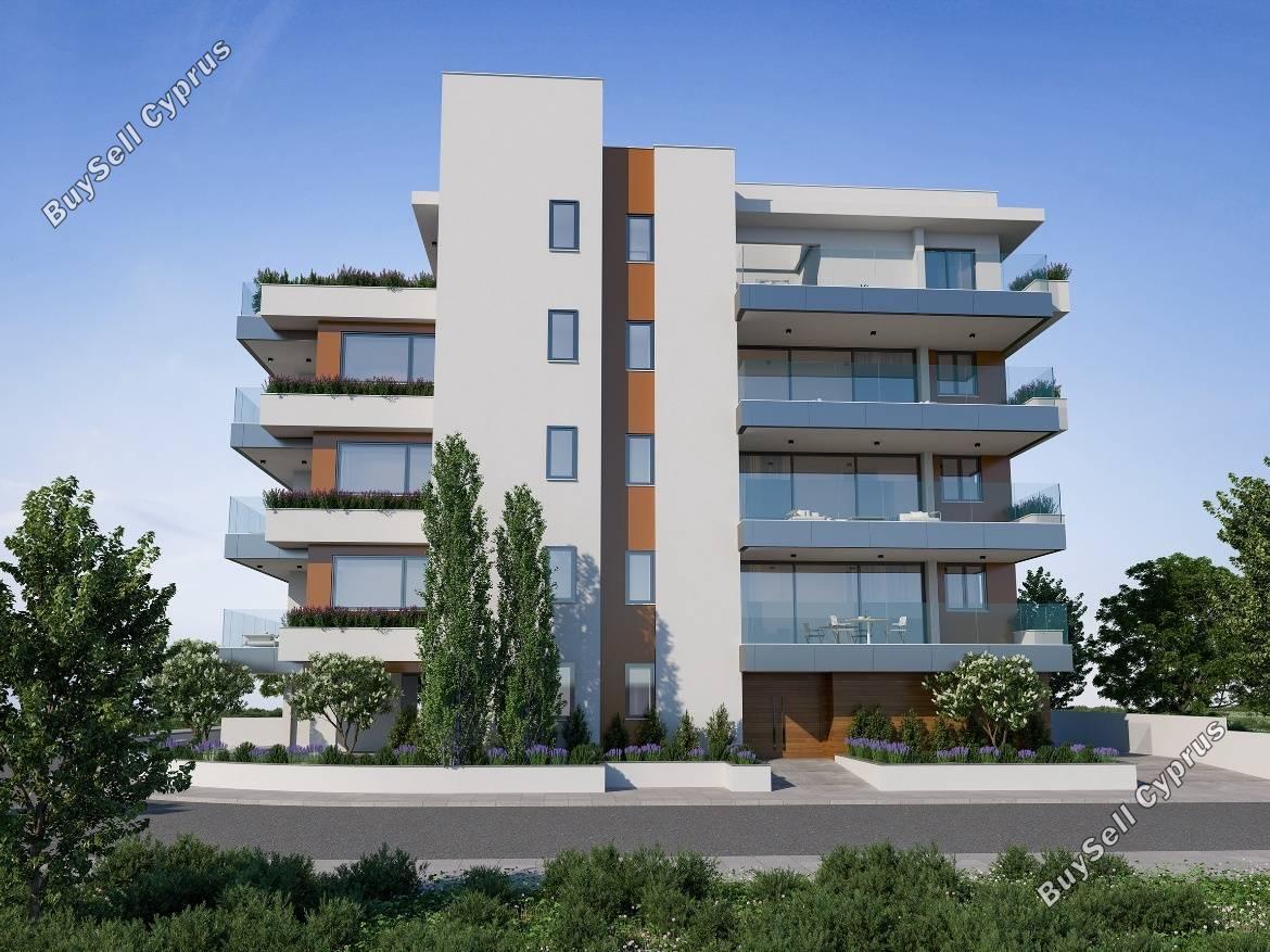 3 bedroom apartment for sale chrysopolitissa larnaca 8771957 image 16588349
