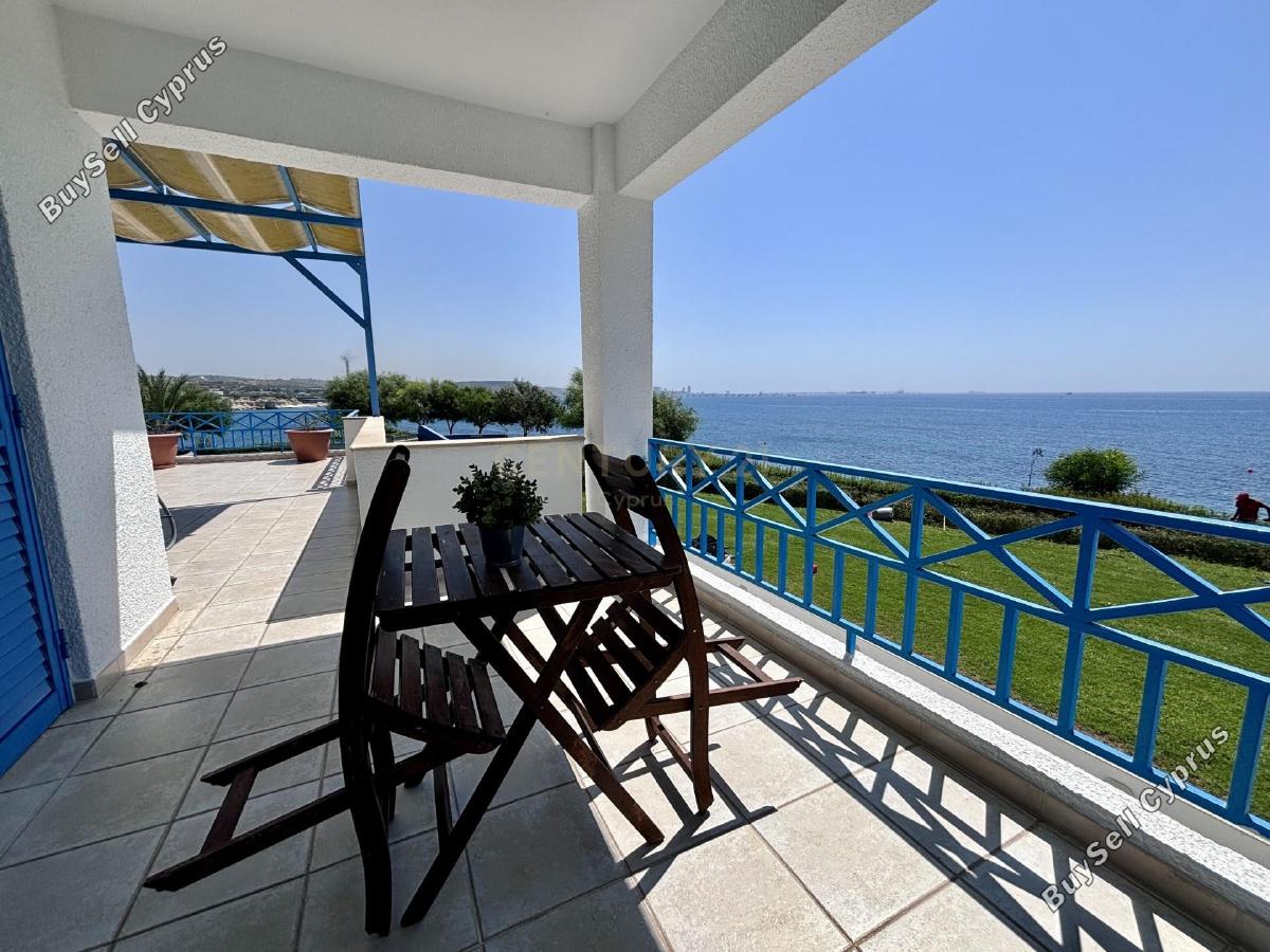3 bedroom apartment for sale governors beach limassol 1458957 image 16610043