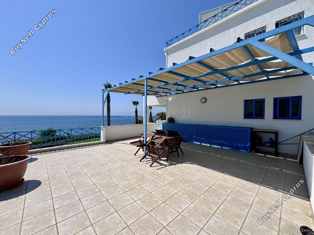 3 bedroom apartment for sale governors beach limassol 1458957 image 16610044