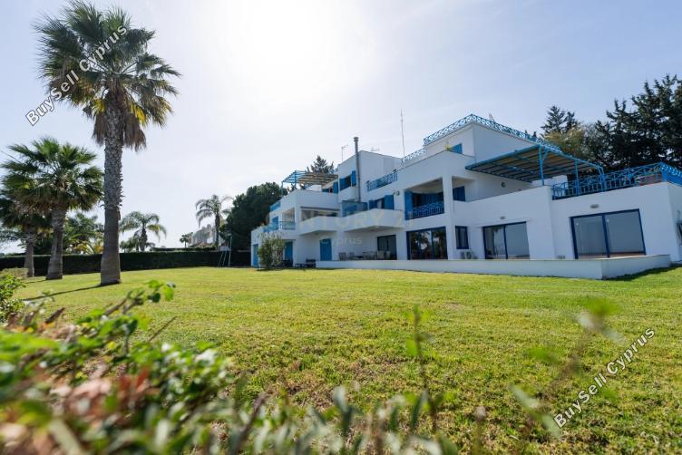3 bedroom apartment for sale governors beach limassol 1458957 image 16610046