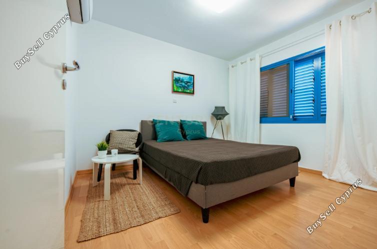 3 bedroom apartment for sale governors beach limassol 1458957 image 16610047