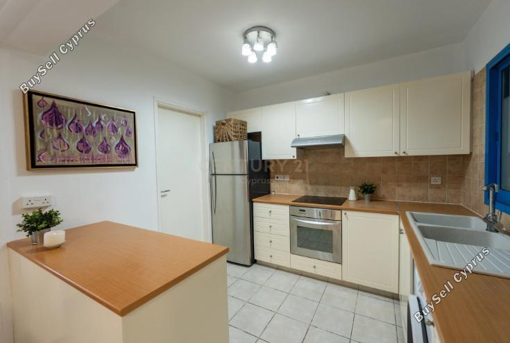 3 bedroom apartment for sale governors beach limassol 1458957 image 16610048