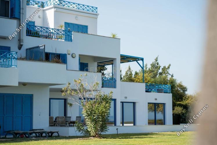 3 bedroom apartment for sale governors beach limassol 1458957 image 16610049