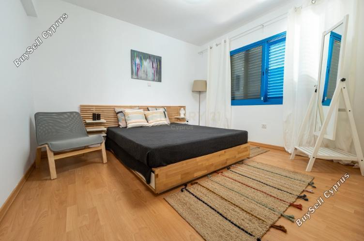 3 bedroom apartment for sale governors beach limassol 1458957 image 16610050