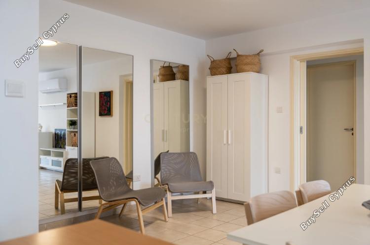 3 bedroom apartment for sale governors beach limassol 1458957 image 16610051
