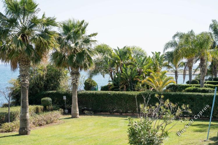3 bedroom apartment for sale governors beach limassol 1458957 image 16610052