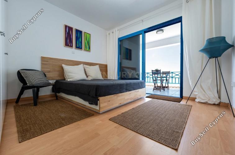 3 bedroom apartment for sale governors beach limassol 1458957 image 16610053