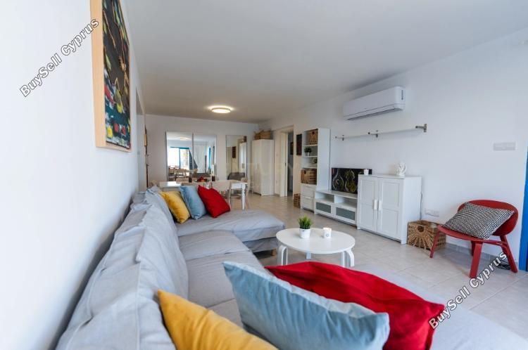 3 bedroom apartment for sale governors beach limassol 1458957 image 16610054