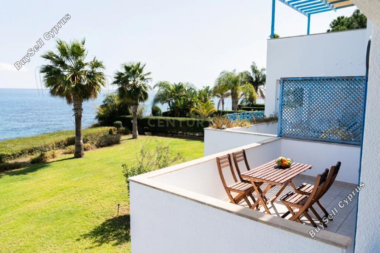 3 bedroom apartment for sale governors beach limassol 1458957 image 16610056
