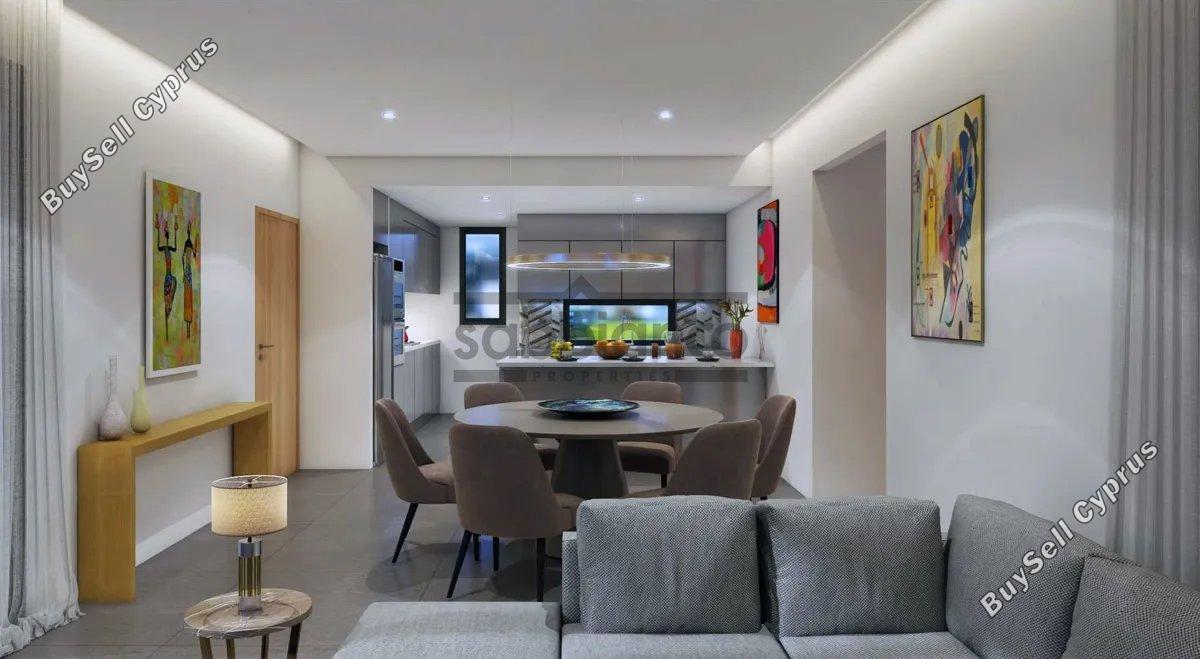 3 bedroom apartment for sale kato lakatamia nicosia 8743957 image 16522041