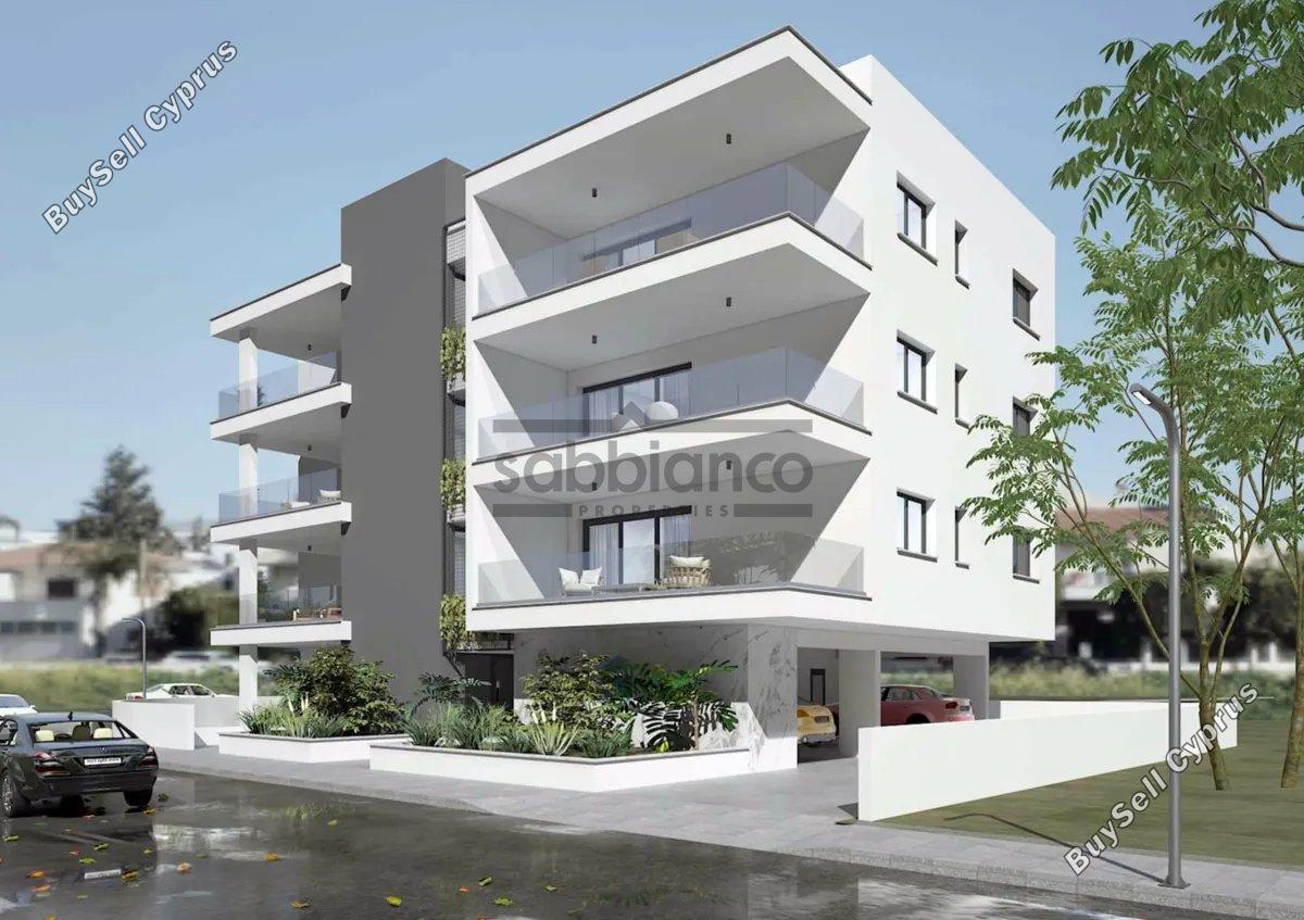 3 bedroom apartment for sale kato lakatamia nicosia 8743957 image 16522043
