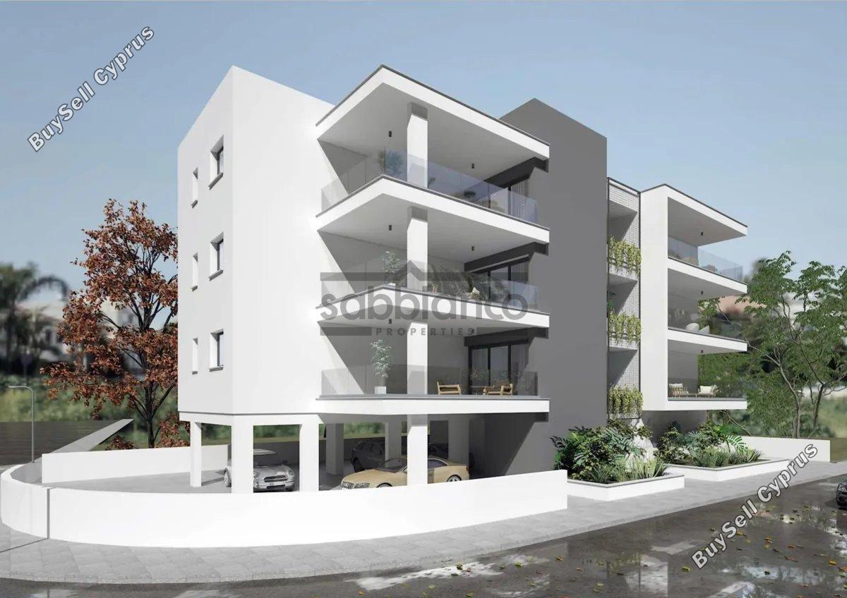 3 bedroom apartment for sale kato lakatamia nicosia 8743957 image 16522044