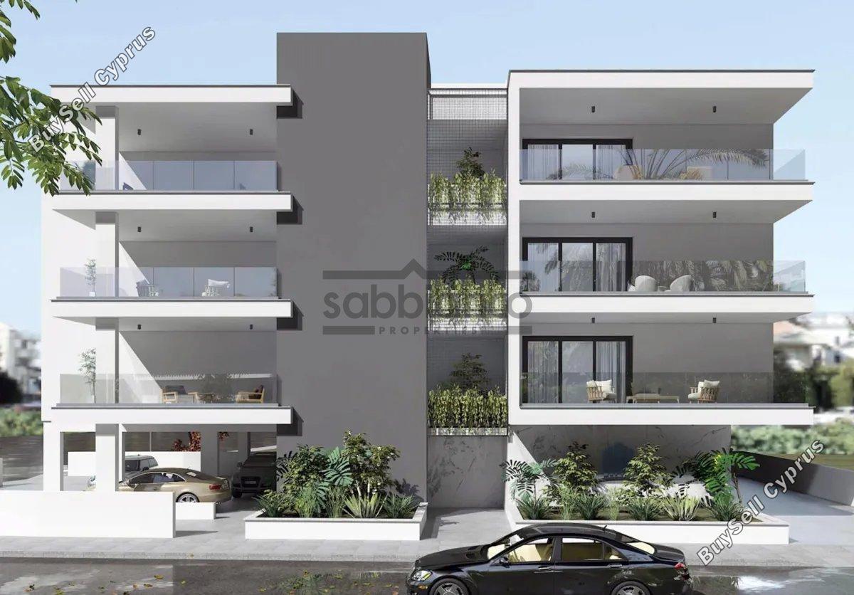 3 bedroom apartment for sale kato lakatamia nicosia 8743957 image 16522046