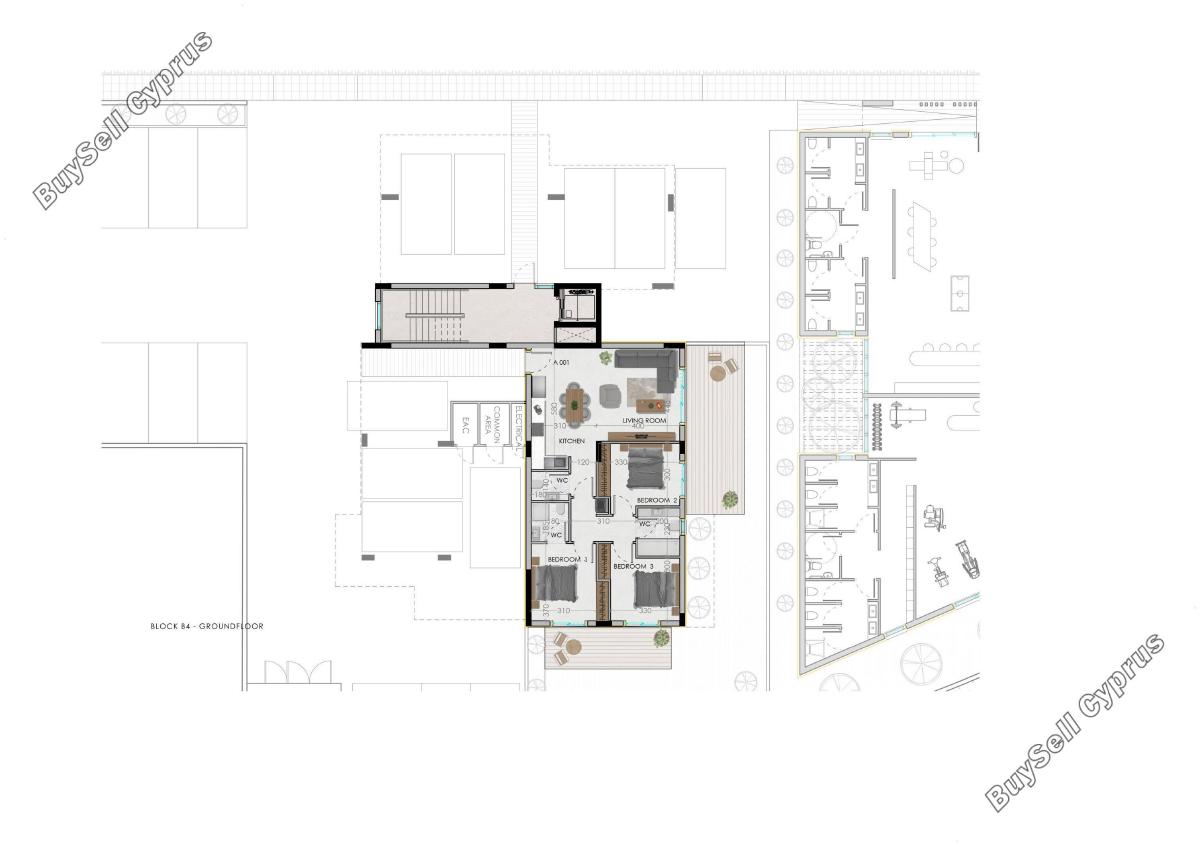 3 bedroom apartment for sale larnaca municipality larnaca 8291957 image 14250793