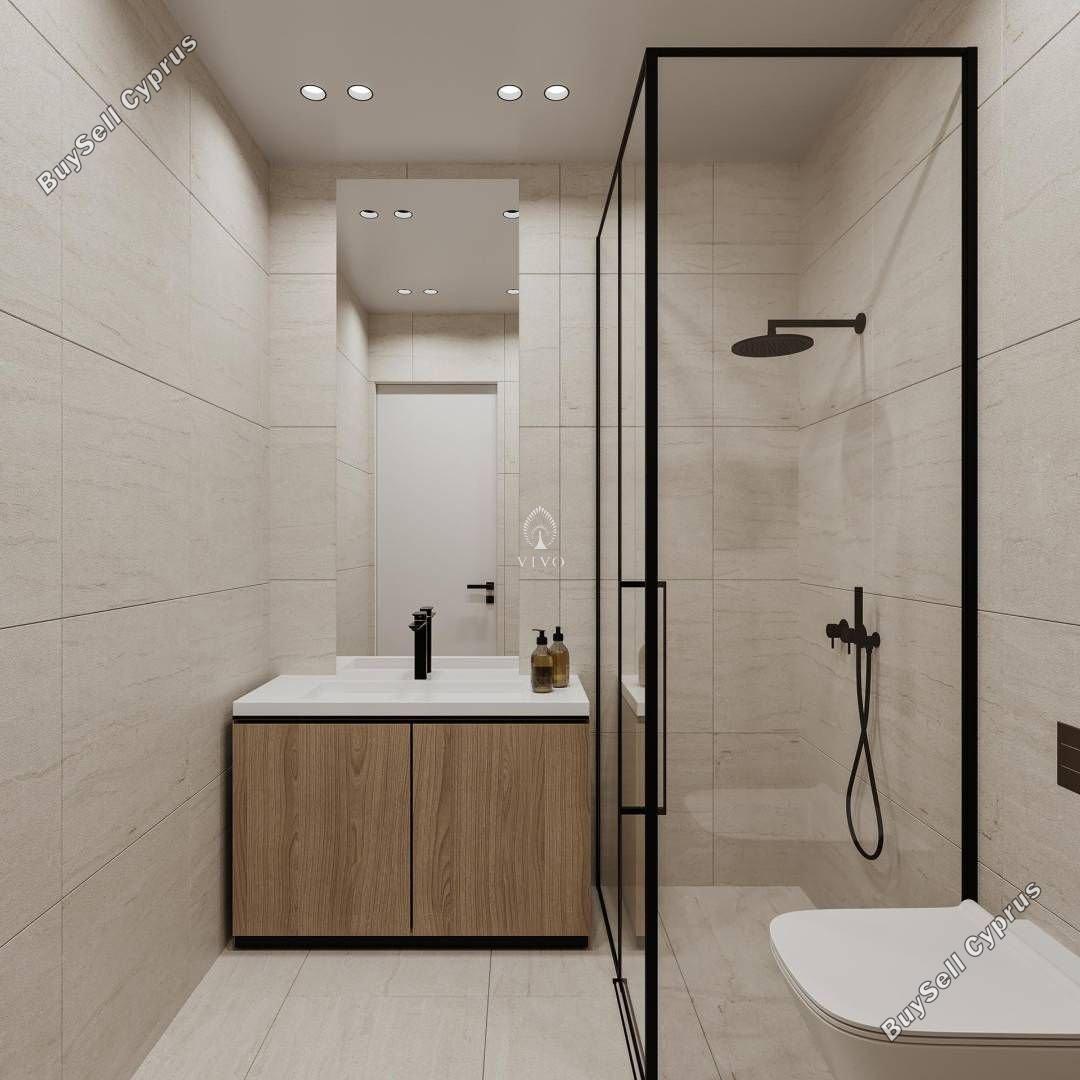 3 bedroom apartment for sale linopetra limassol 1656957 image 6261006