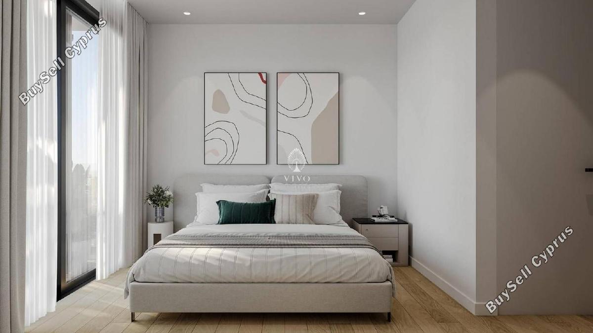 3 bedroom apartment for sale linopetra limassol 1656957 image 6261007