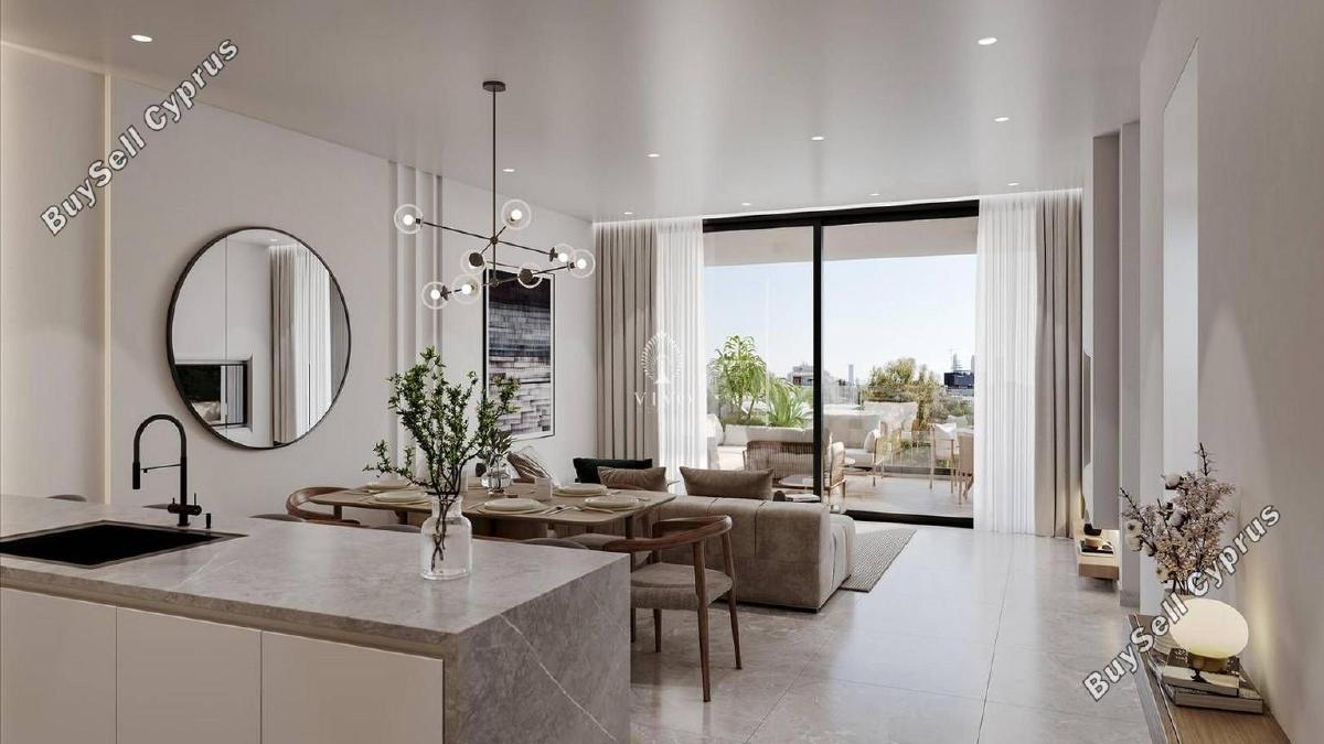 3 bedroom apartment for sale linopetra limassol 1656957 image 6261011