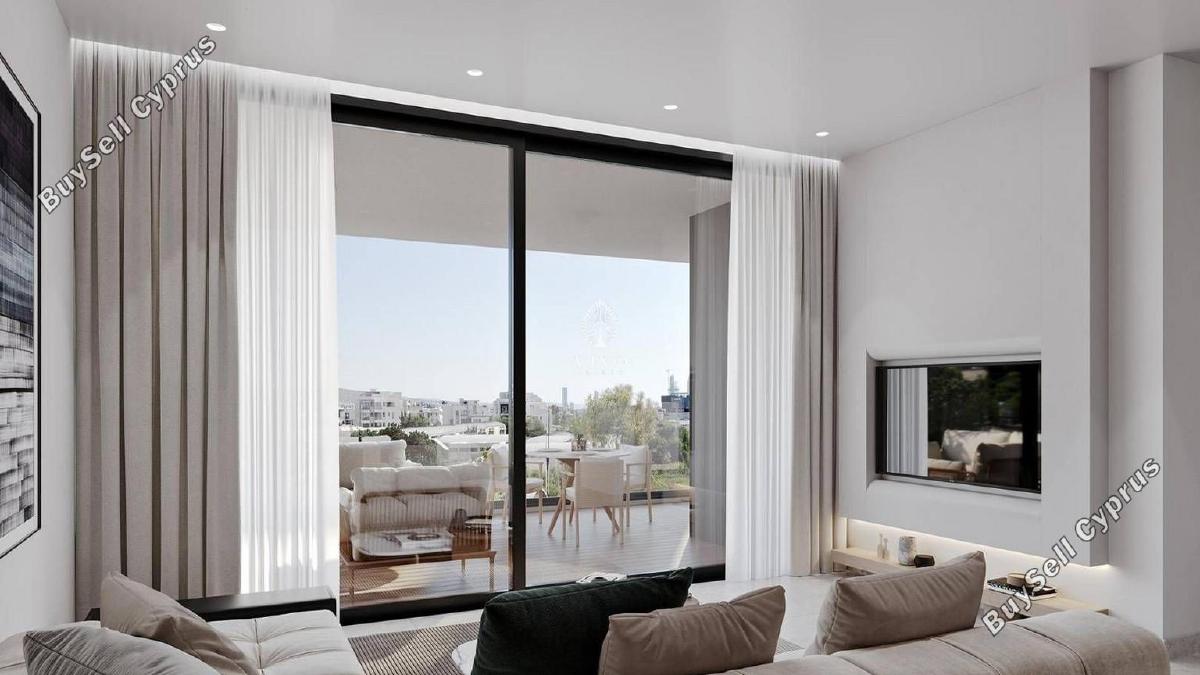 3 bedroom apartment for sale linopetra limassol 1656957 image 6261013