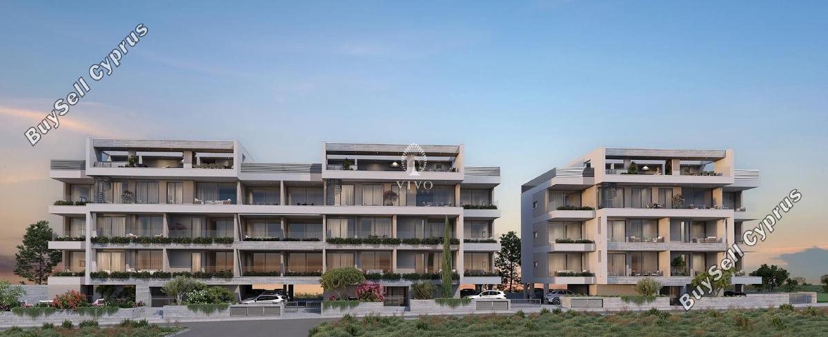 3 bedroom apartment for sale linopetra limassol 1656957 image 6261016