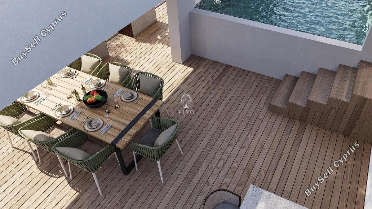 3 bedroom apartment for sale linopetra limassol 1656957 image 6261019