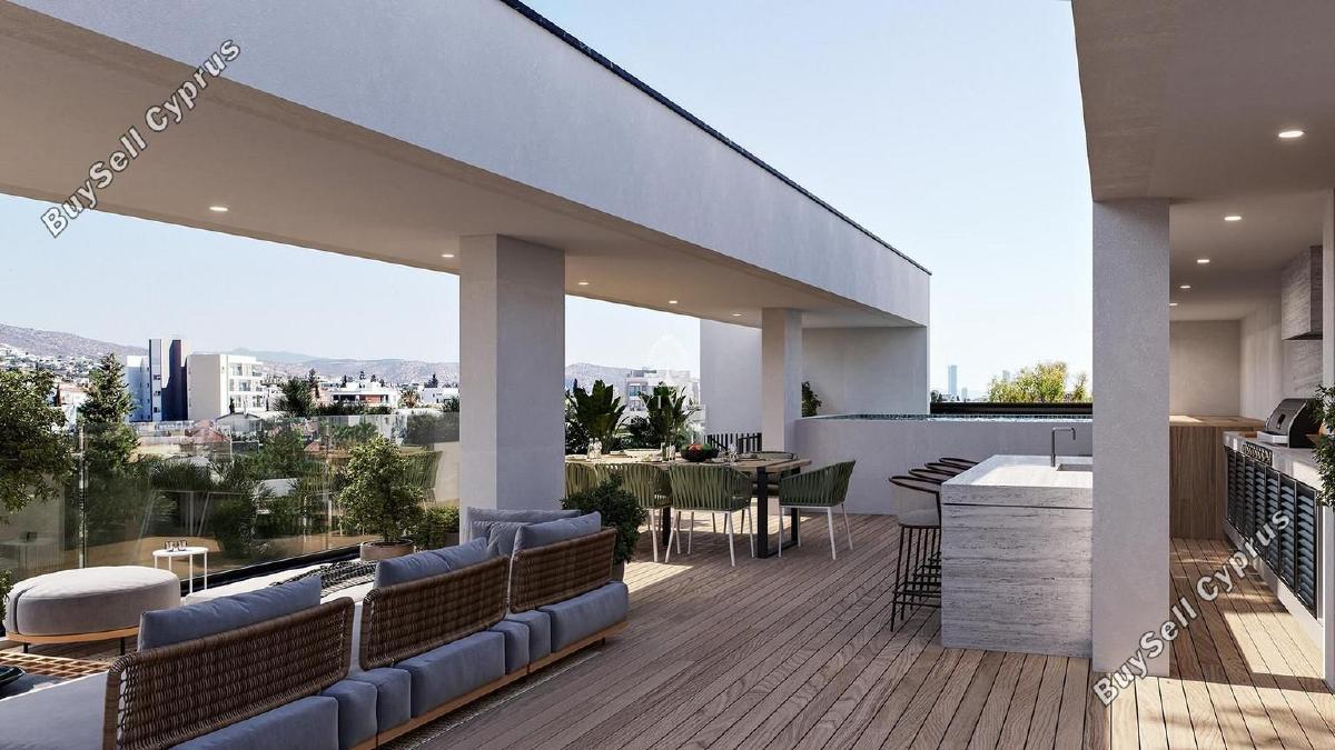 3 bedroom apartment for sale linopetra limassol 1656957 image 6261022