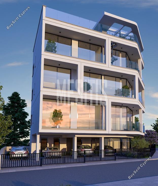 3 bedroom apartment for sale neapolis limassol 1880957 image 10546578