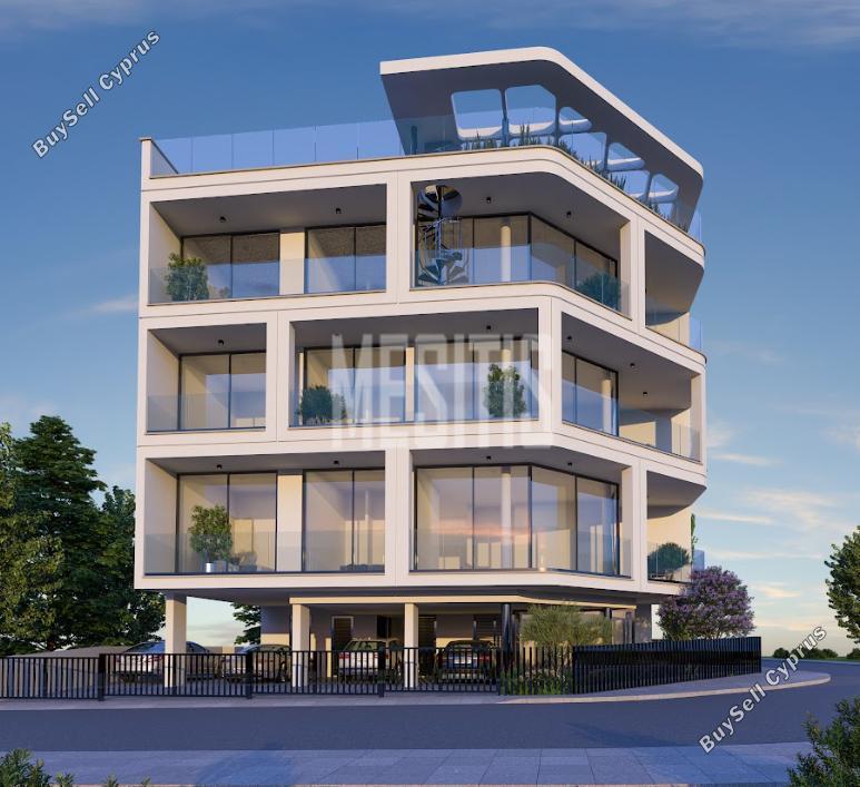 3 bedroom apartment for sale neapolis limassol 1880957 image 10546579