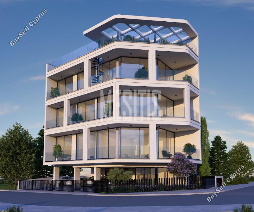 3 bedroom apartment for sale neapolis limassol 1880957 image 10546580