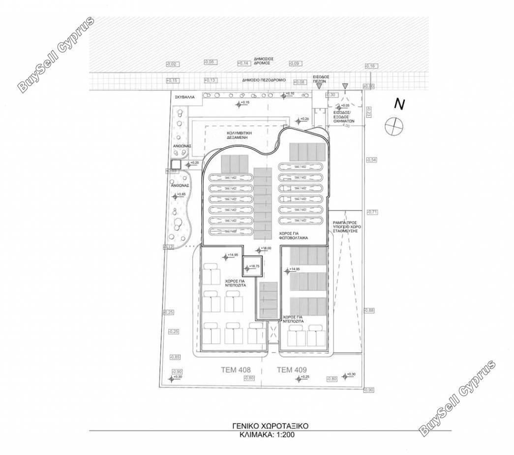 3 bedroom apartment for sale neapolis limassol 8355957 image 14476293