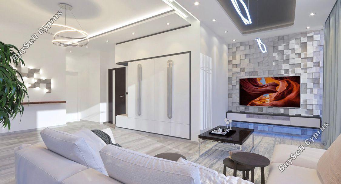 3 bedroom apartment for sale neapolis limassol 8355957 image 14476295
