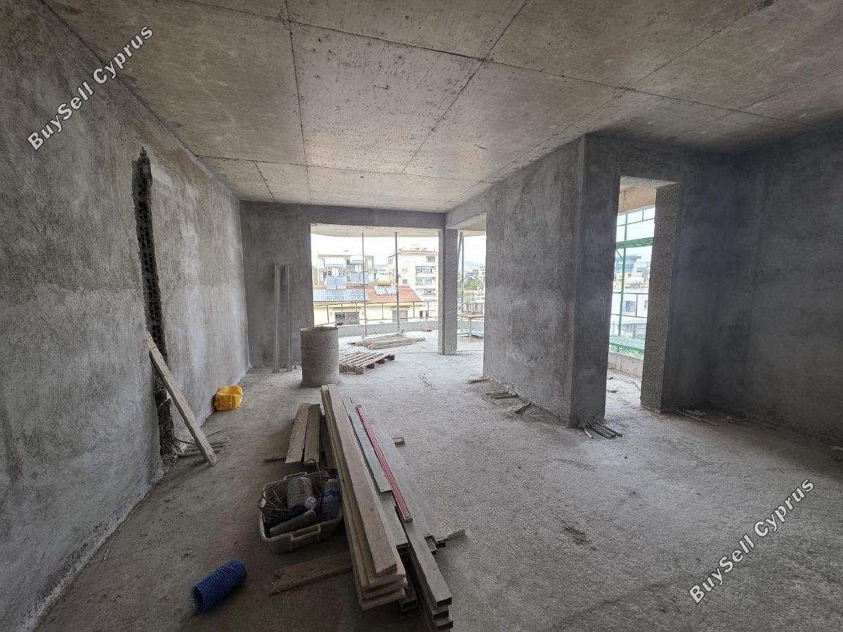 3 bedroom apartment for sale neapolis limassol 8355957 image 14476301
