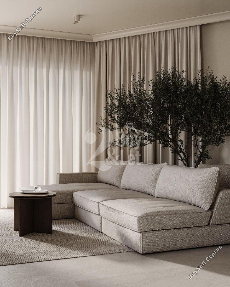 3 bedroom apartment for sale pervolia larnaca 8982957 image 17997734