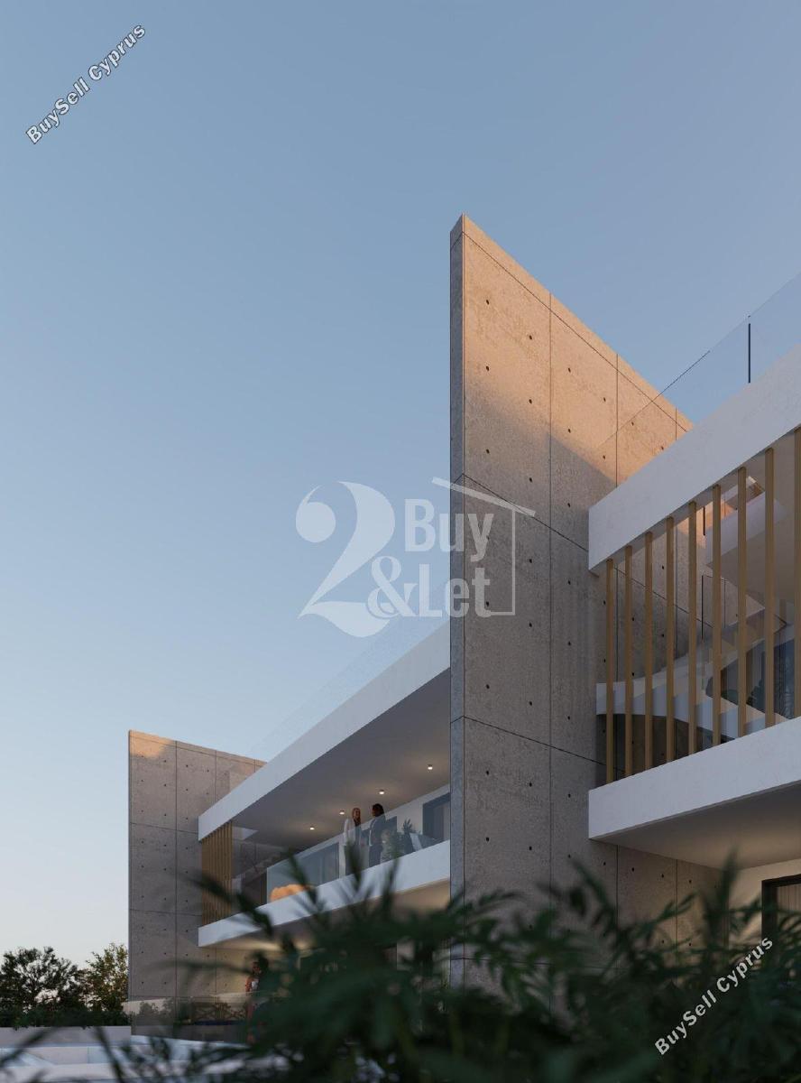 3 bedroom apartment for sale pervolia larnaca 8982957 image 17997761