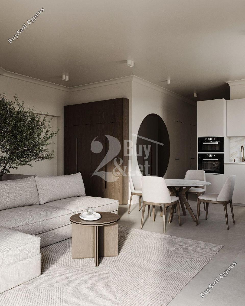 3 bedroom apartment for sale pervolia larnaca 8982957 image 17997774