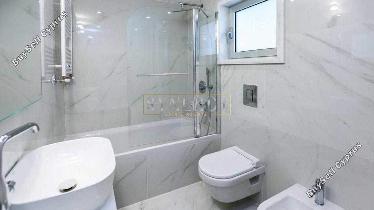 3 bedroom apartment for sale potamos germasogeias limassol 1563957 image 9994482