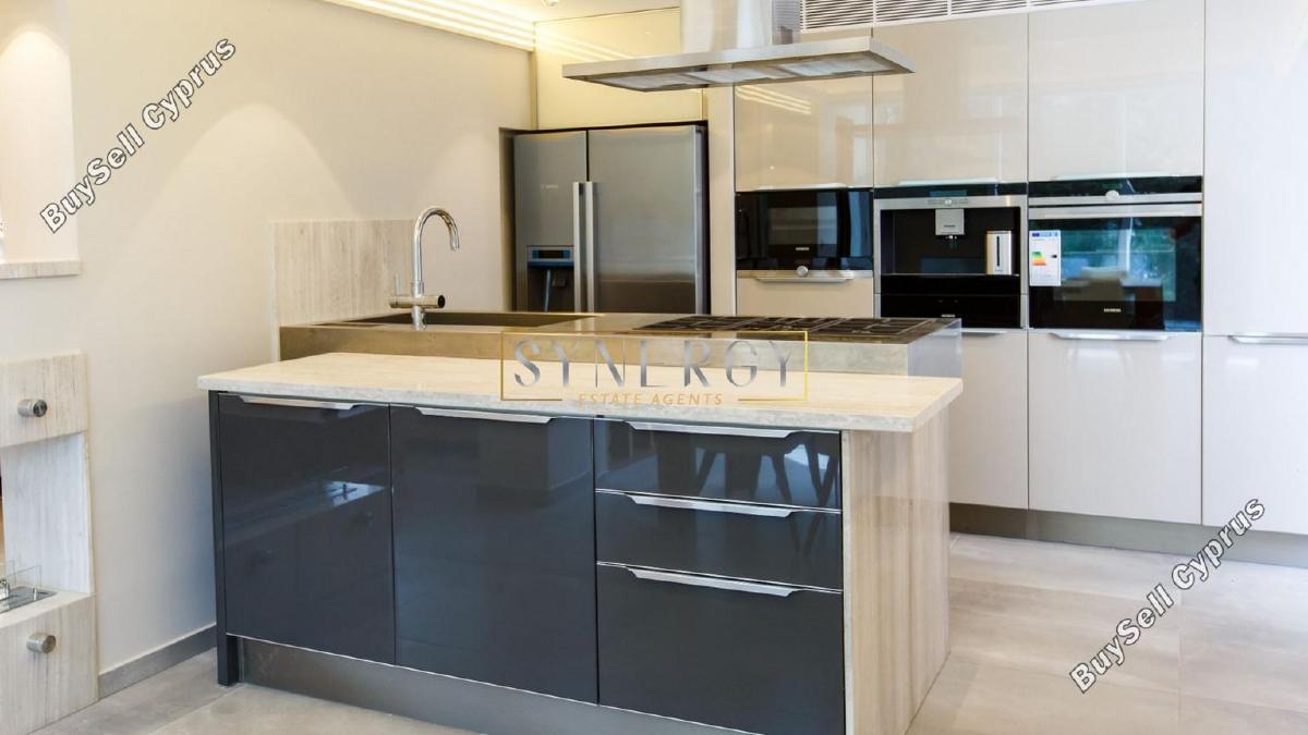 3 bedroom apartment for sale potamos germasogeias limassol 1563957 image 9994487