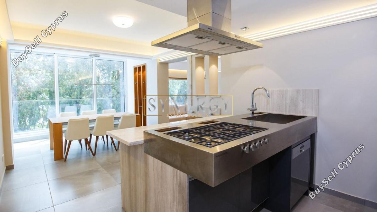 3 bedroom apartment for sale potamos germasogeias limassol 1563957 image 9994497