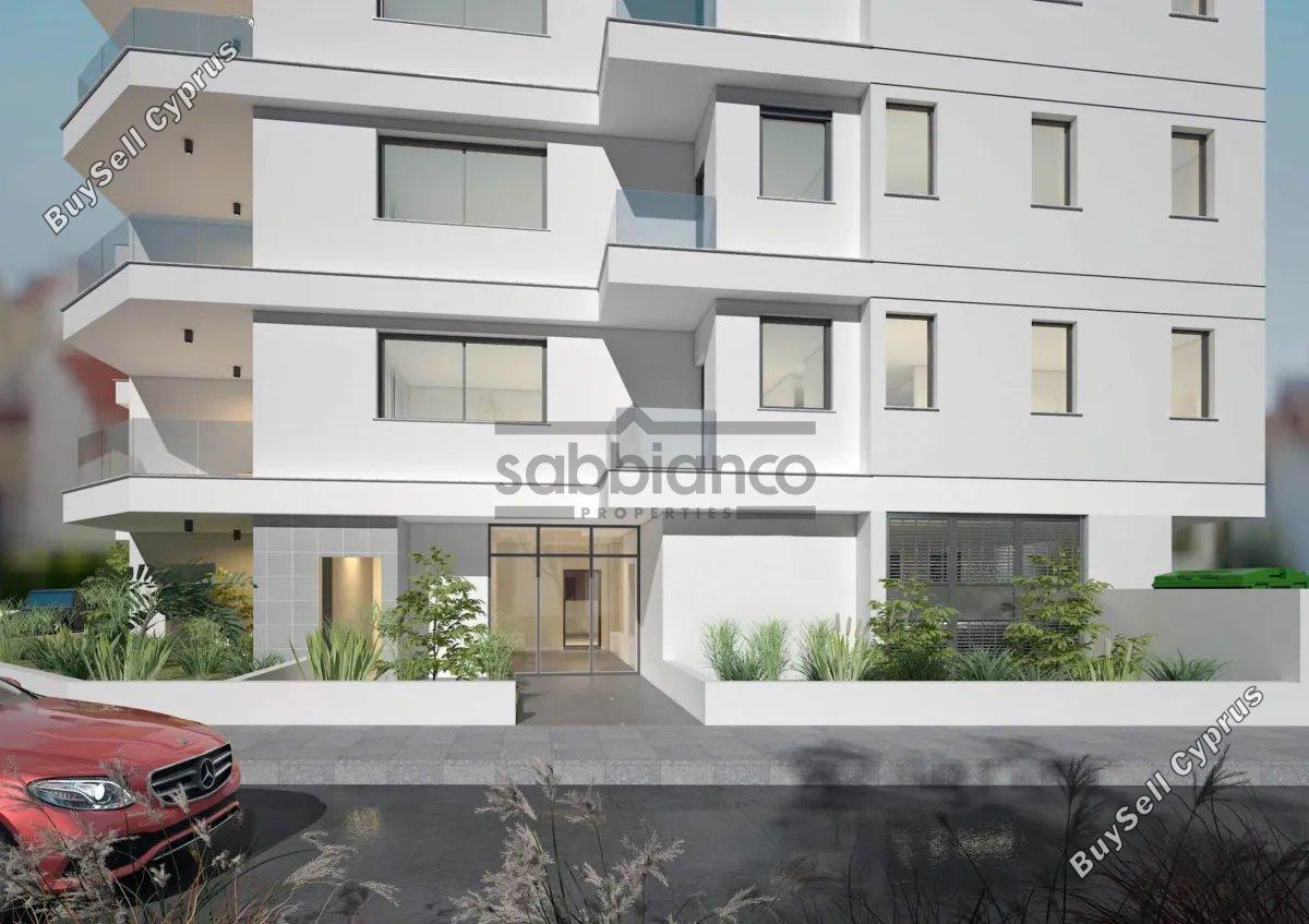 3 bedroom apartment for sale strovolos nicosia 8742957 image 16409300