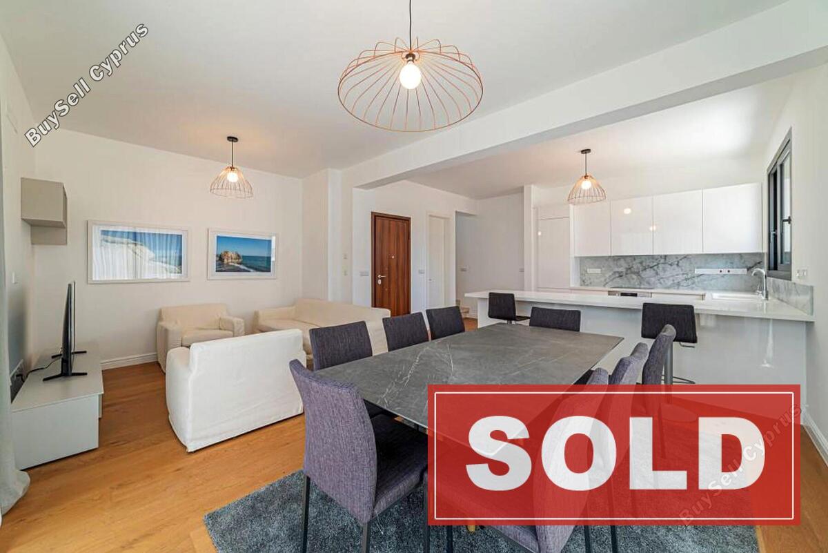 3 bedroom apartment sold kato polemidia limassol 1272957 image 2068172